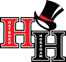 Hatboro-Horsham School District